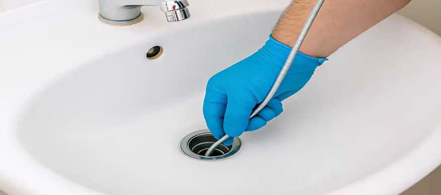 Professional drain cleaning Telfair TX — sewer & drain cleaning