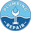 Plumbing Repair Telfair TX logo